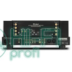 Усилитель McIntosh MA7200 фото 5